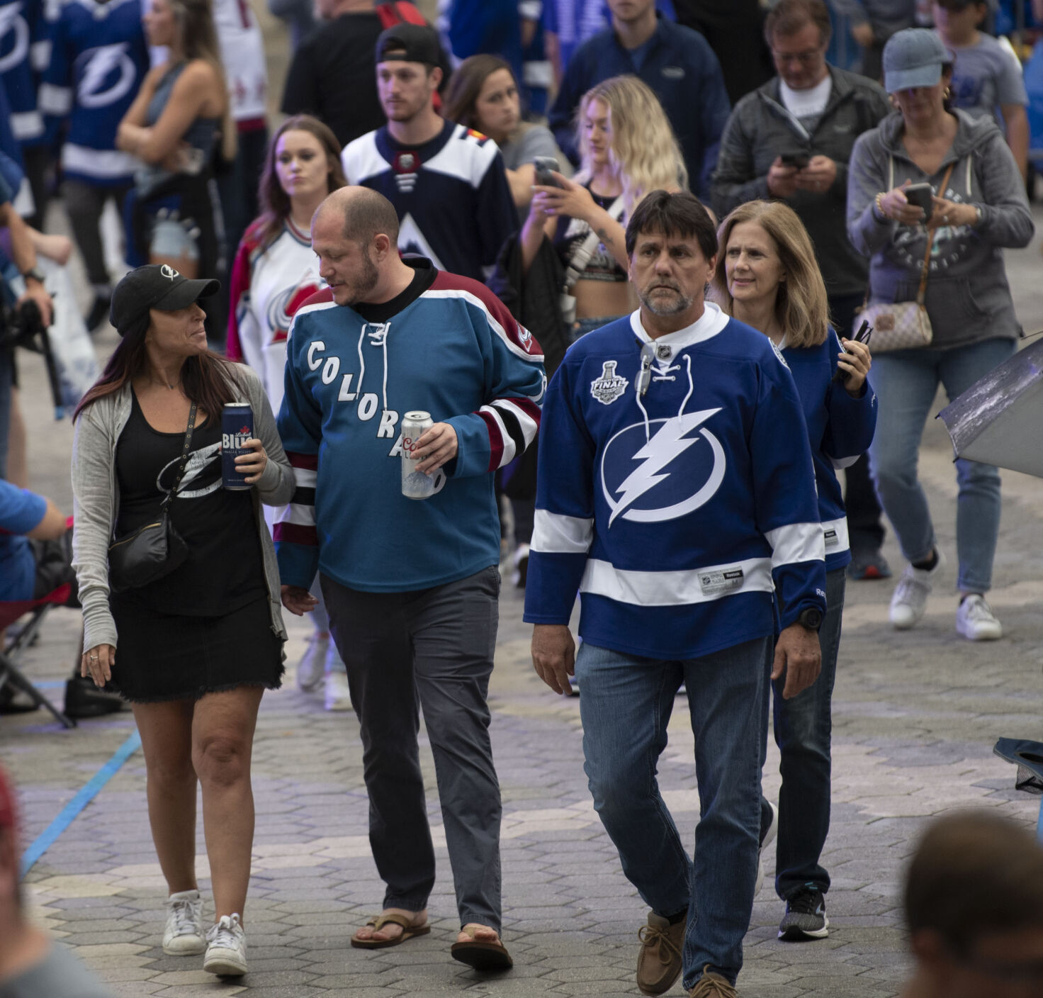 06_20_22 stanley cup 00547.jpg